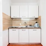 Biggy Apartment