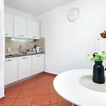 Apartment Biggy *