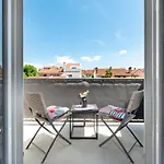 Biggy Apartment Rovinj