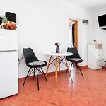 Apartment Biggy Rovinj